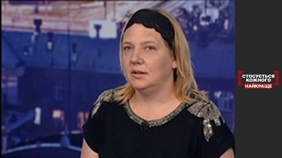 Вбивця з довідкою