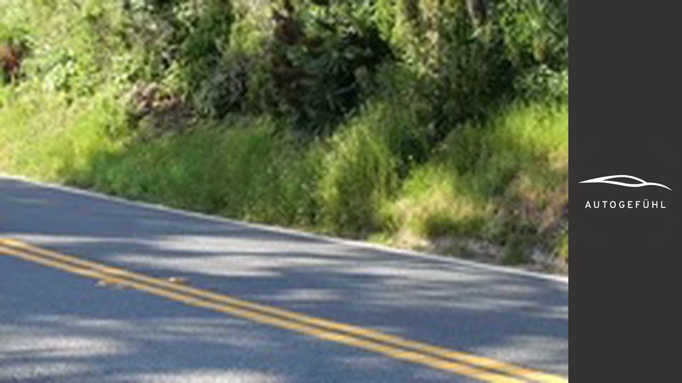 Best Audi sedan? A8 vs A7 vs A6 vs A5 vs A4 vs A3 comparison