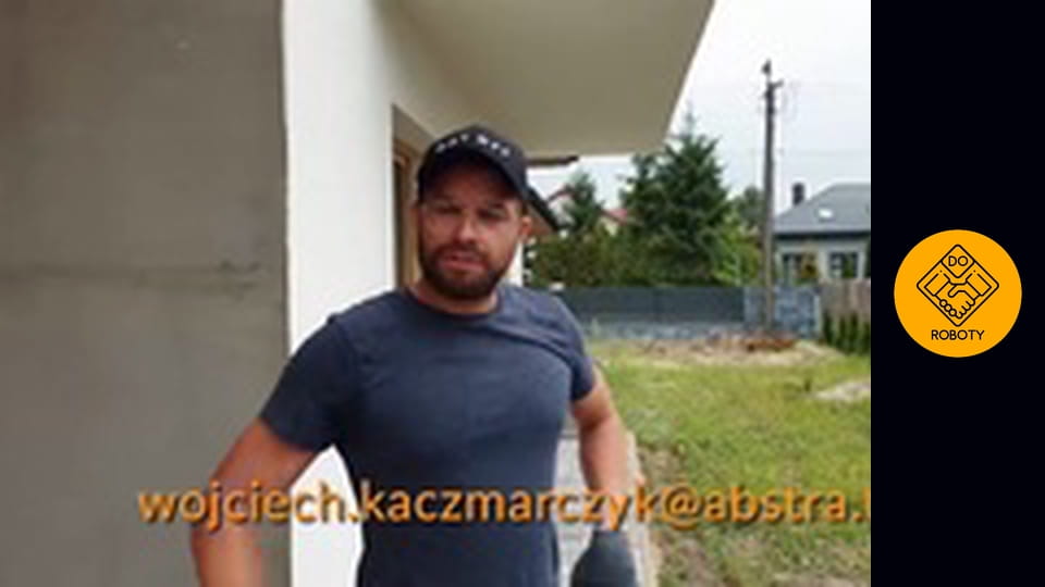 JAK ZAROBIĆ NA UKŁADANIU KOSTKI BRUKOWEJ