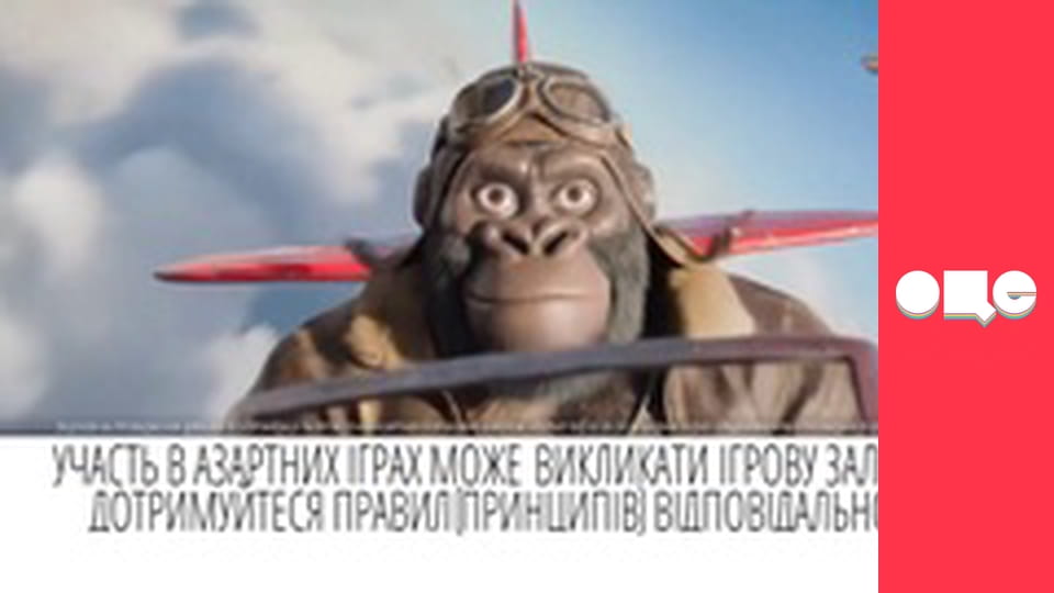 Слідство ведуть екстрасенси, 6 сезон, 47 еп. Тіні предків.