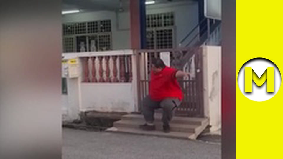 Max TV - сезон 2 - серія 31