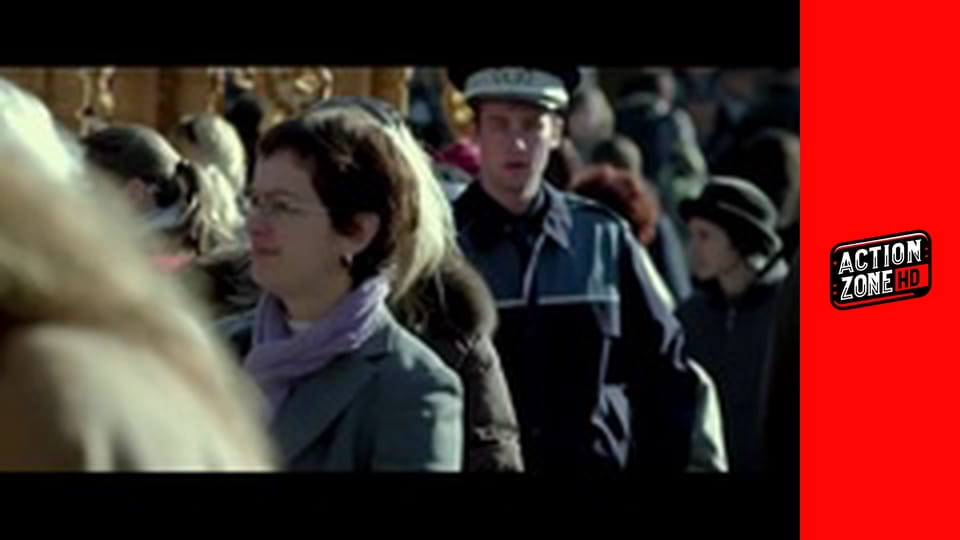 Ghost Rider: Spirit of Vengeance