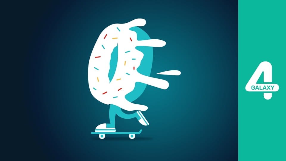 Tetthely - Köln E31 - Látszatvilágok