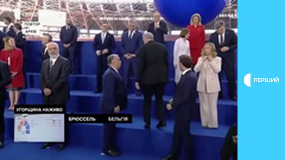 Суспільне Новини.