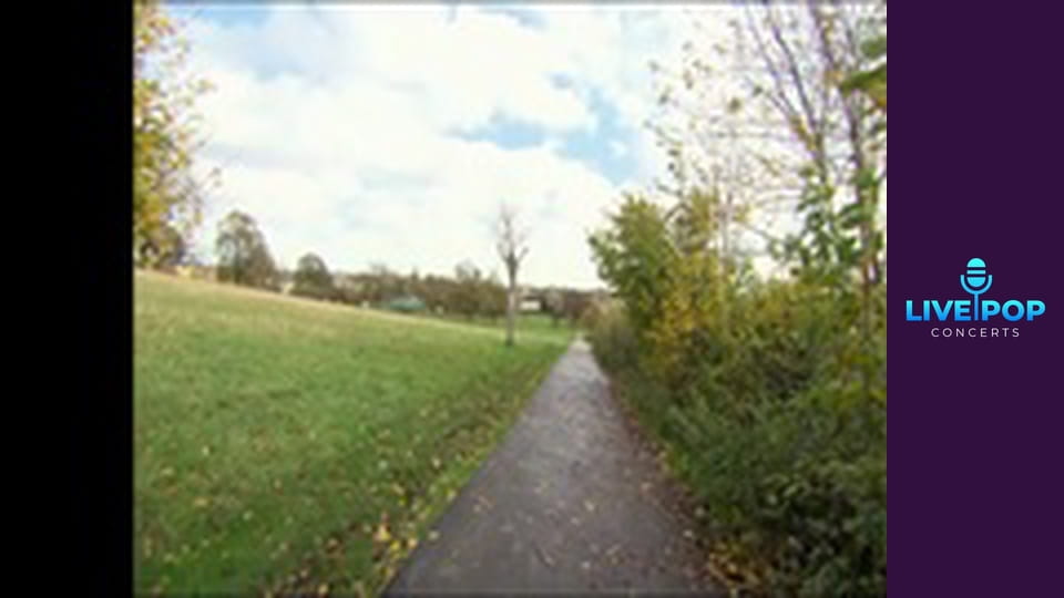 360 SESSIONS Editors - In London