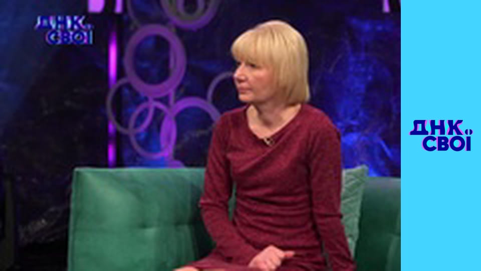 Сезон 2, Выпуск 5