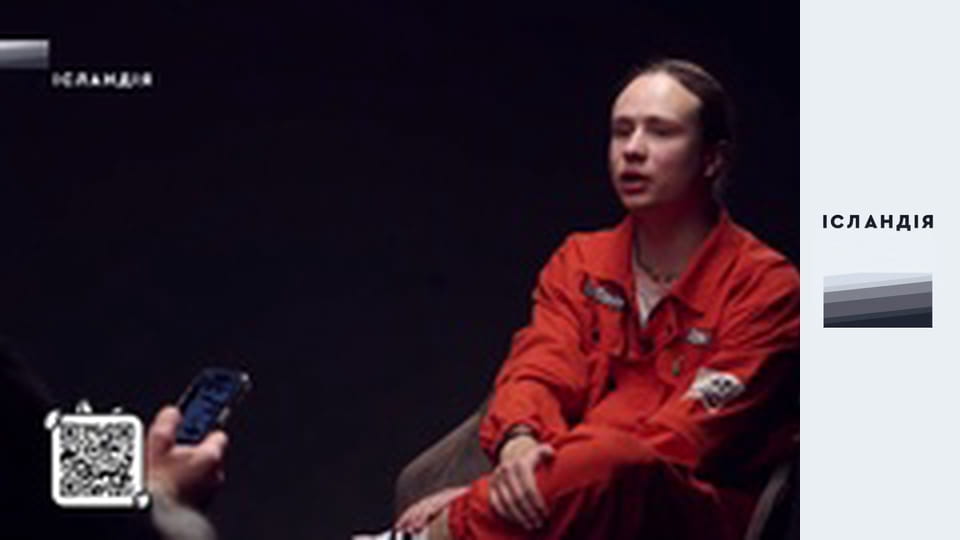 kai_i‬: соєві ютубери, хто вбиває мистецтво, що не так з «що не так», метаіронія і слюр, Камю