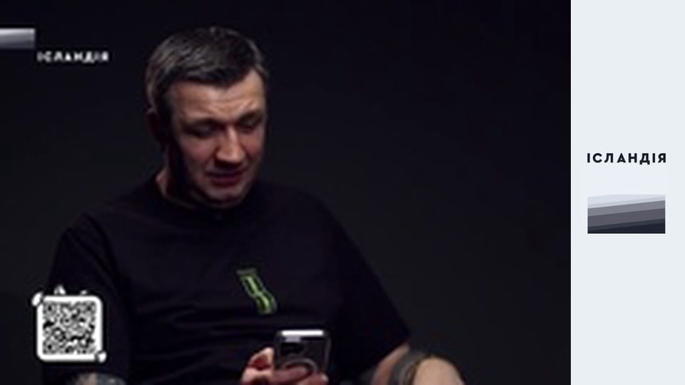 kai_i‬: соєві ютубери, хто вбиває мистецтво, що не так з «що не так», метаіронія і слюр, Камю