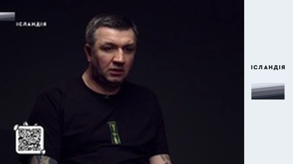 kai_i‬: соєві ютубери, хто вбиває мистецтво, що не так з «що не так», метаіронія і слюр, Камю