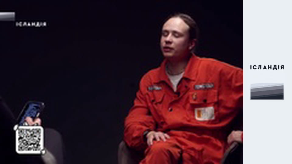 kai_i‬: соєві ютубери, хто вбиває мистецтво, що не так з «що не так», метаіронія і слюр, Камю