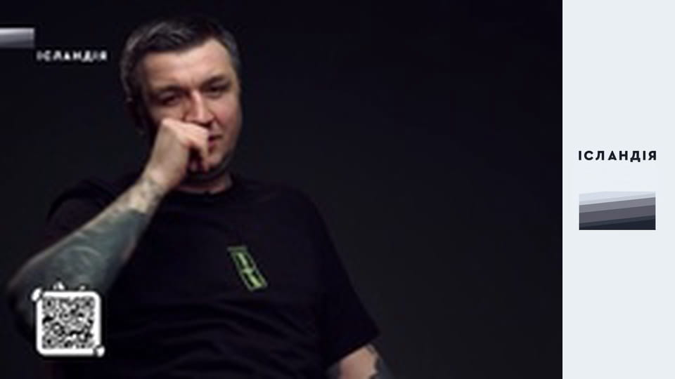 kai_i‬: соєві ютубери, хто вбиває мистецтво, що не так з «що не так», метаіронія і слюр, Камю