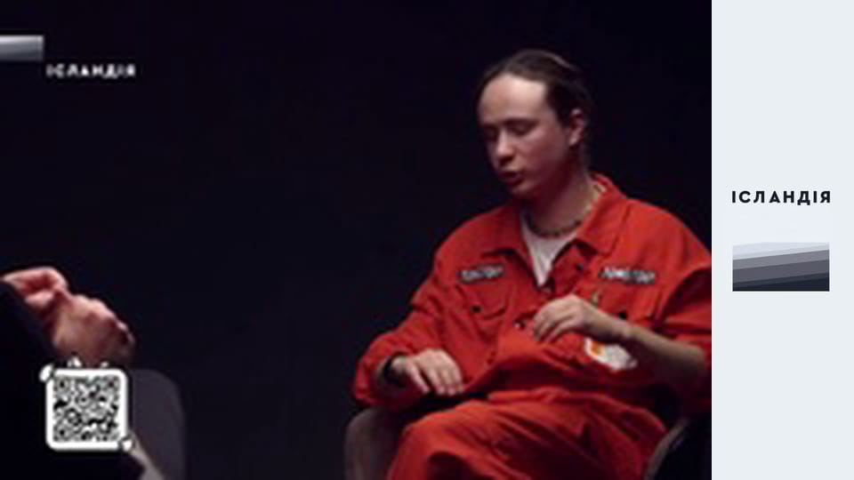 kai_i‬: соєві ютубери, хто вбиває мистецтво, що не так з «що не так», метаіронія і слюр, Камю