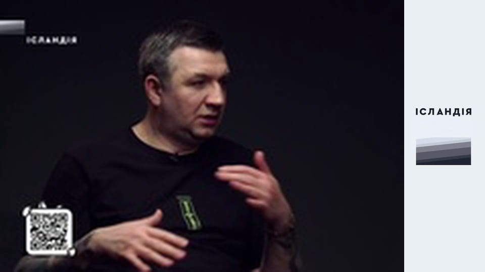 kai_i‬: соєві ютубери, хто вбиває мистецтво, що не так з «що не так», метаіронія і слюр, Камю