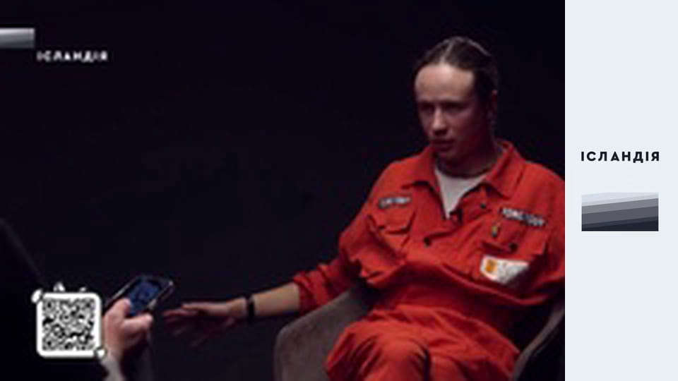 kai_i‬: соєві ютубери, хто вбиває мистецтво, що не так з «що не так», метаіронія і слюр, Камю