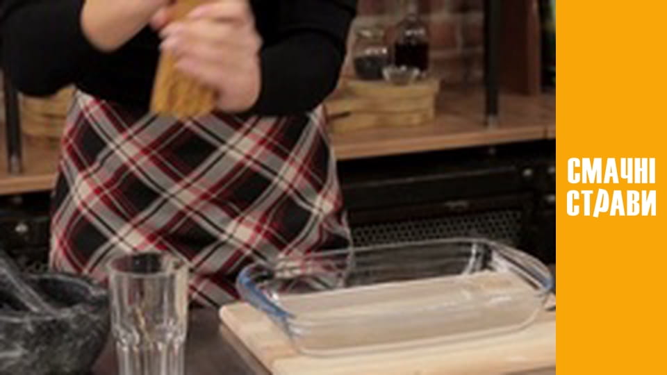 Т/с  "Овочі фрукти" сезон 1 серия 25