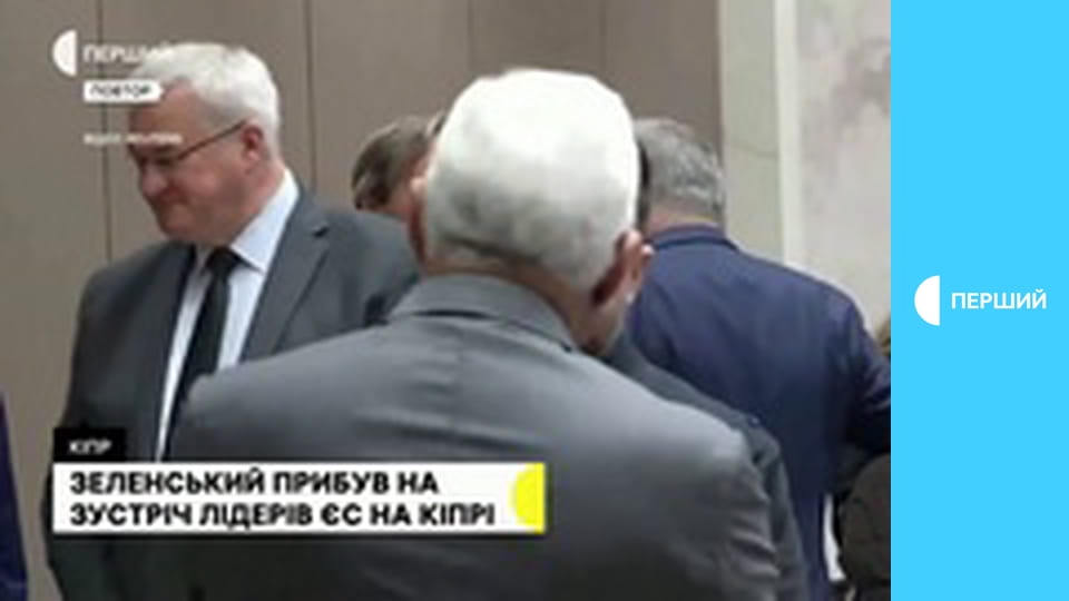 Суспільне Студія. Інформаційний проєкт.