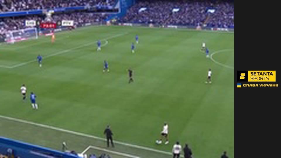 Змішані єдиноборства. UFC Fight Night у Лас-Вегасі, США. Ренато Мойкано - Кріс Данкан.