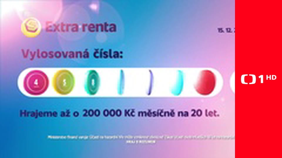 "Proč bychom se nebavili, když nám Pánbůh archiv dal"