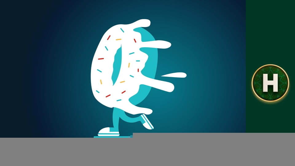 Кохання на виживання