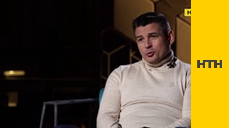 "Вирус коммунизма. Окончательное прощай?".