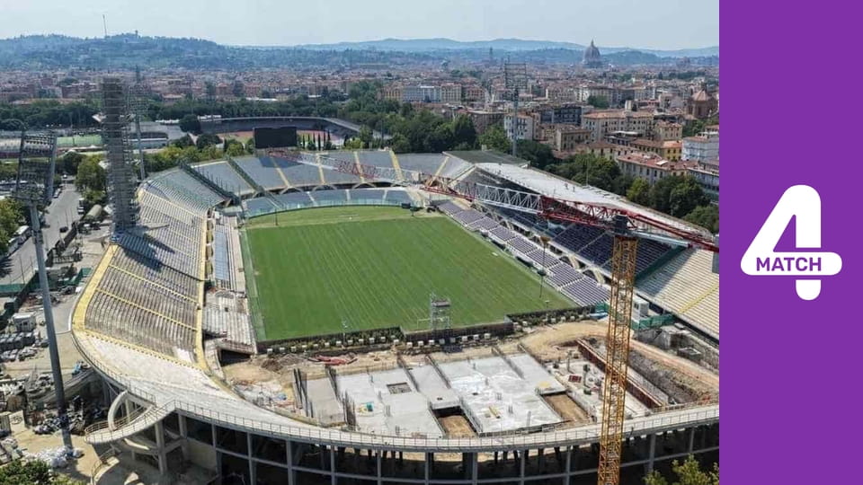 Labdarúgás: Olasz Bajnokság Serie A - Lecce – Pisa