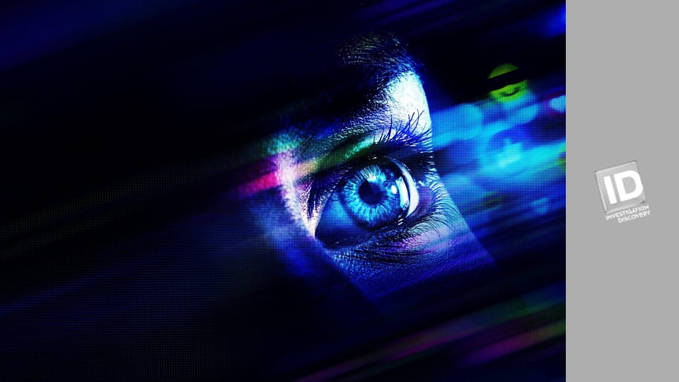 Смертельное влияние: убийства в социальных сетях