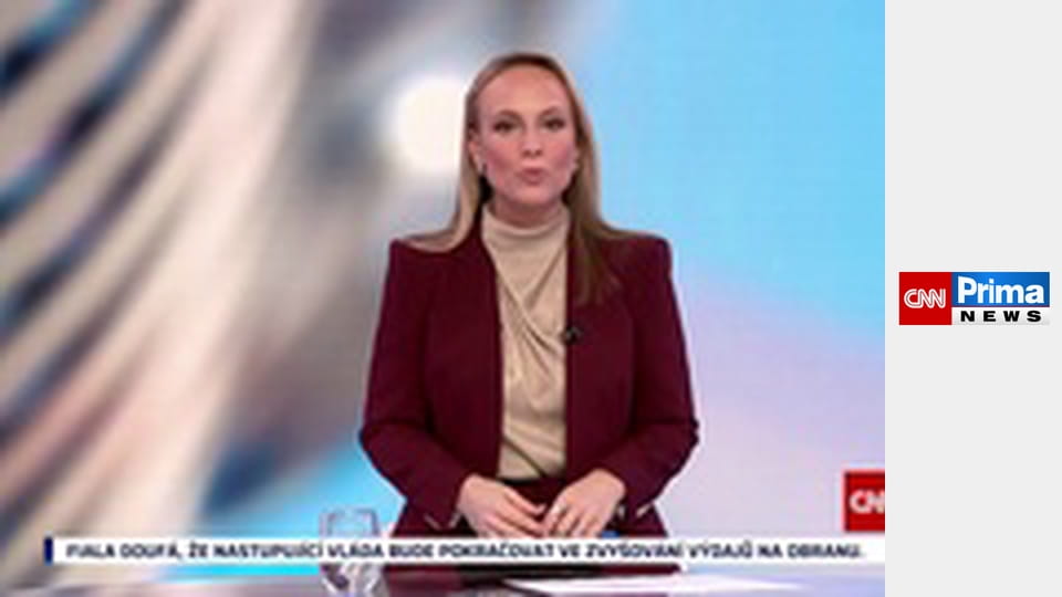 K věci - Jiří Horák