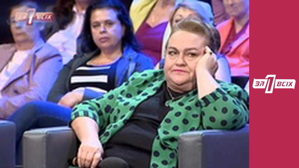 Пошук Ростика. Частина 3