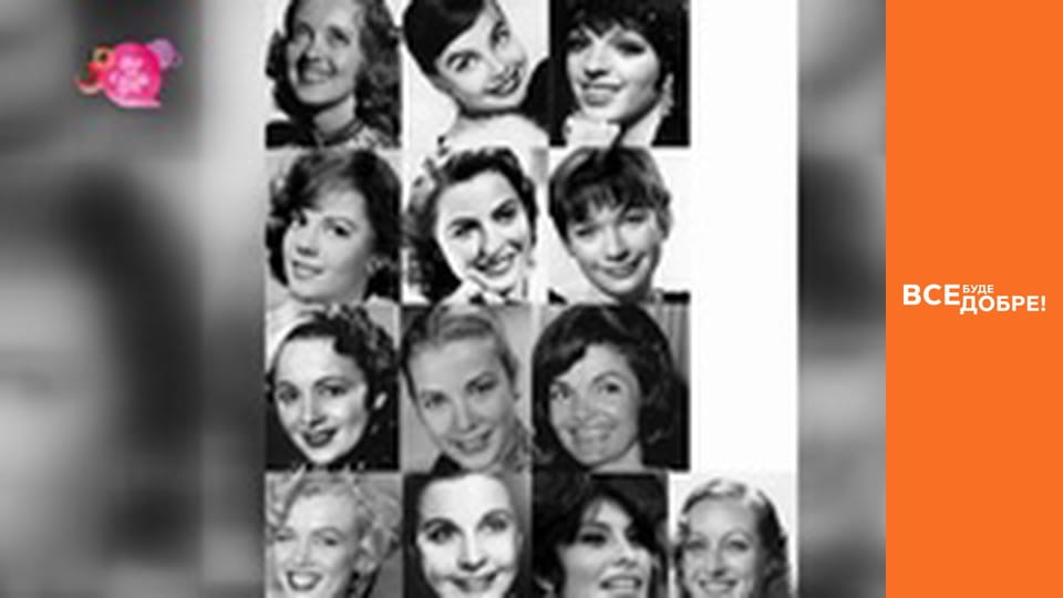 Season 4, Episode 7, Part 2