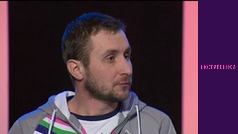 Сезон 18, Випуск 6, Частина 2