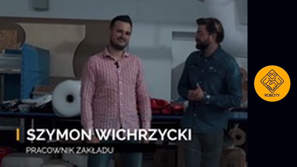 Jak produkuje się lalki dmuchane?