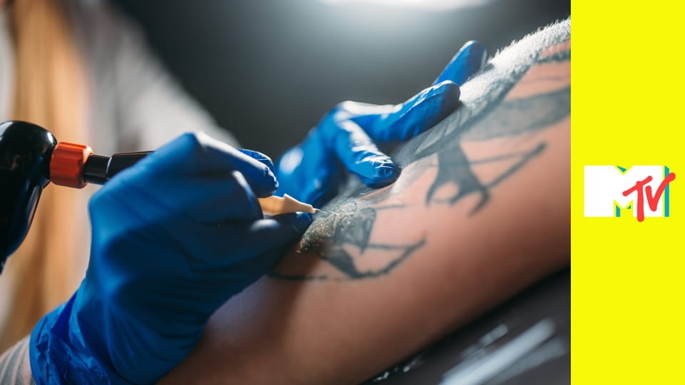 Mistr jehly: Souboj rivalů - Cleen vs. Christian S11E11 - V hluboké vodě