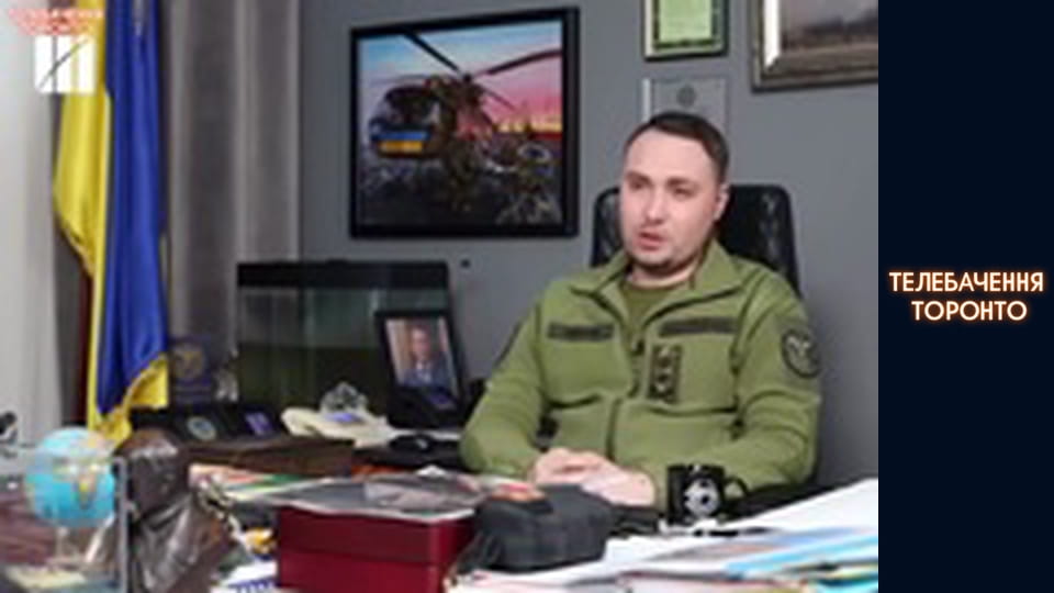 Russian-Ukrainian war - episode 148