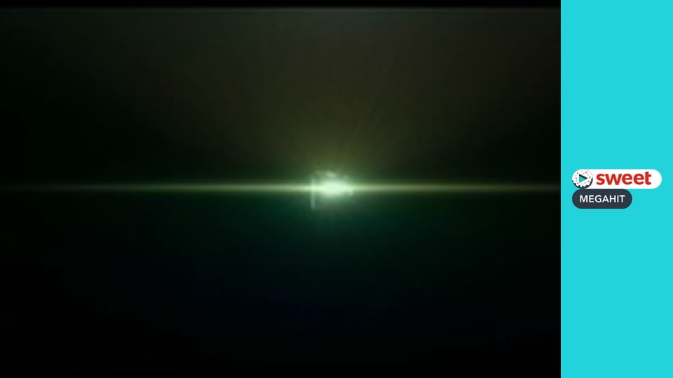 Черлідерки