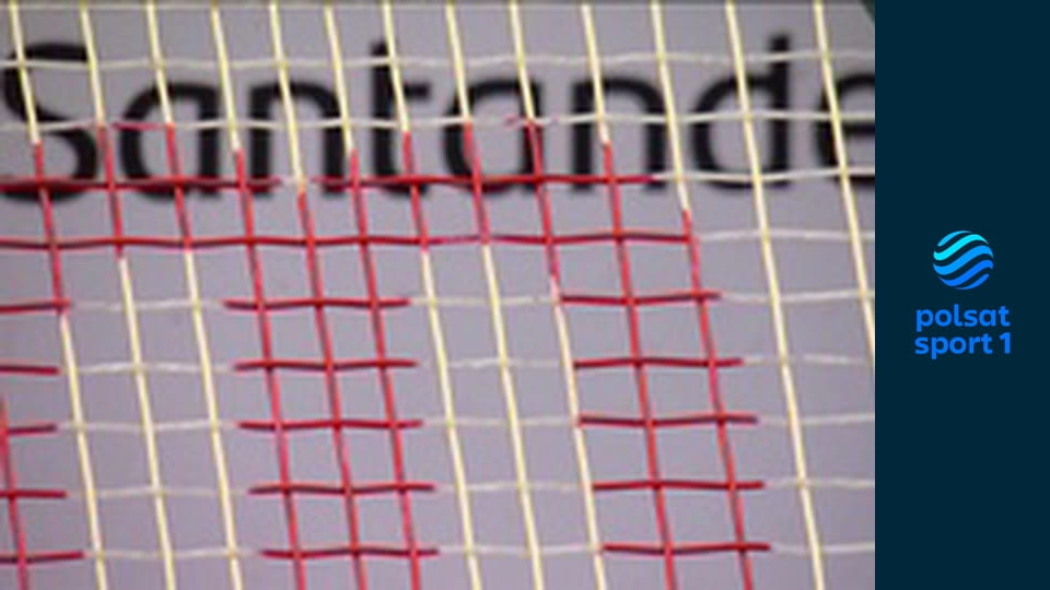 Tenis: ATP Tour Masters 1000 - Mutua Madrid Open