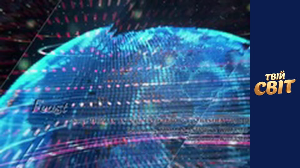 Леді-Баг та Супер-Кіт Сезон 3 Епізод 15