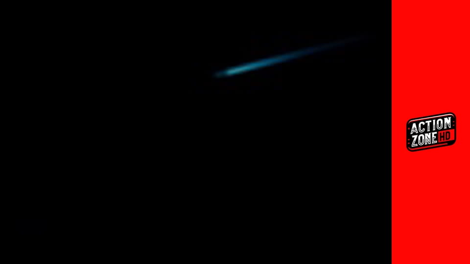 Welcome to the Punch