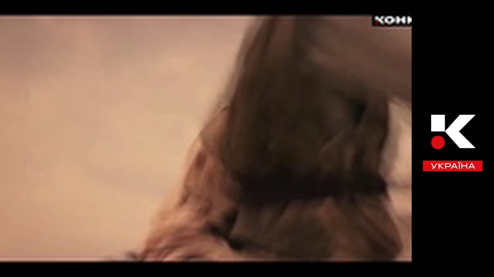 Интересные факты.