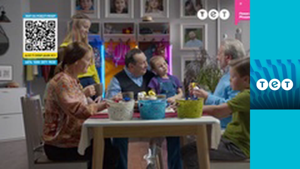 Панянка-селянка