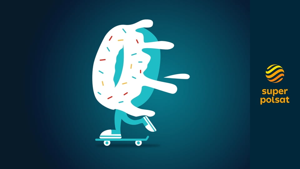 SuperLudzie Extra S1E54