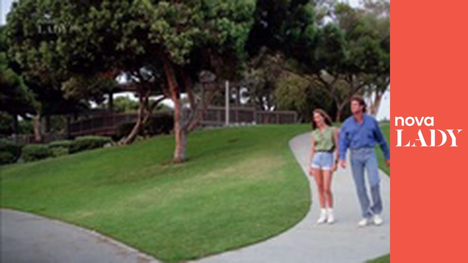 Čarodějky S1E8 - Pohled z budoucnosti