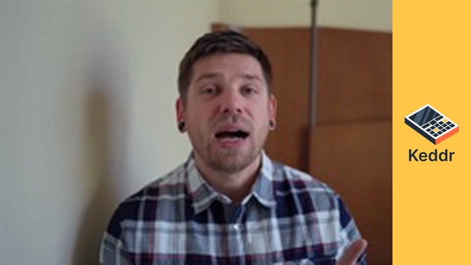 Google Pixel 9a та Pebble 2 - хедлайнери тижня! KeddrNews