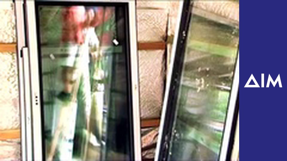 Зроблено в Україні