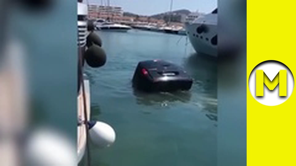 Max TV - сезон 1 - серія 112