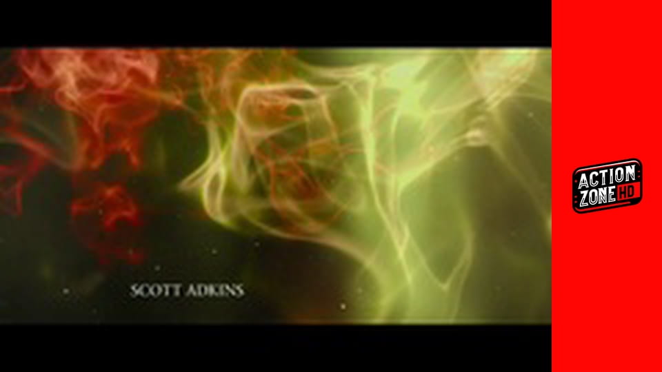 Tajomstvo dračej hrobky