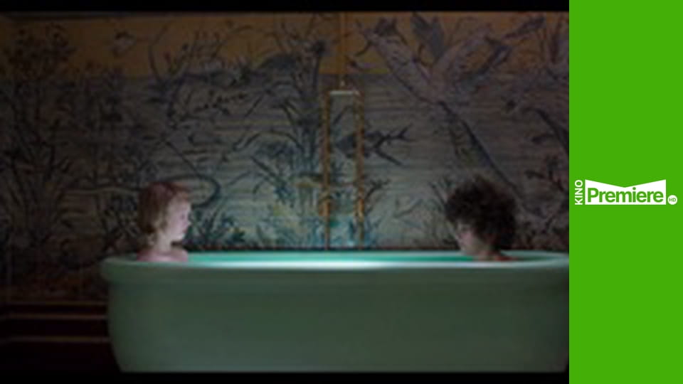 True History of the Kelly Gang