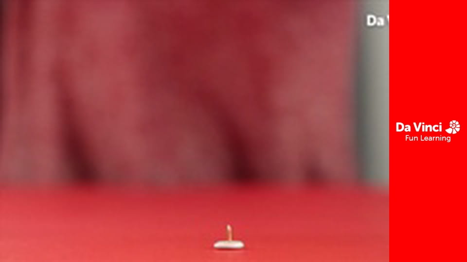 Умная наука - Жмем на шарики вовсю