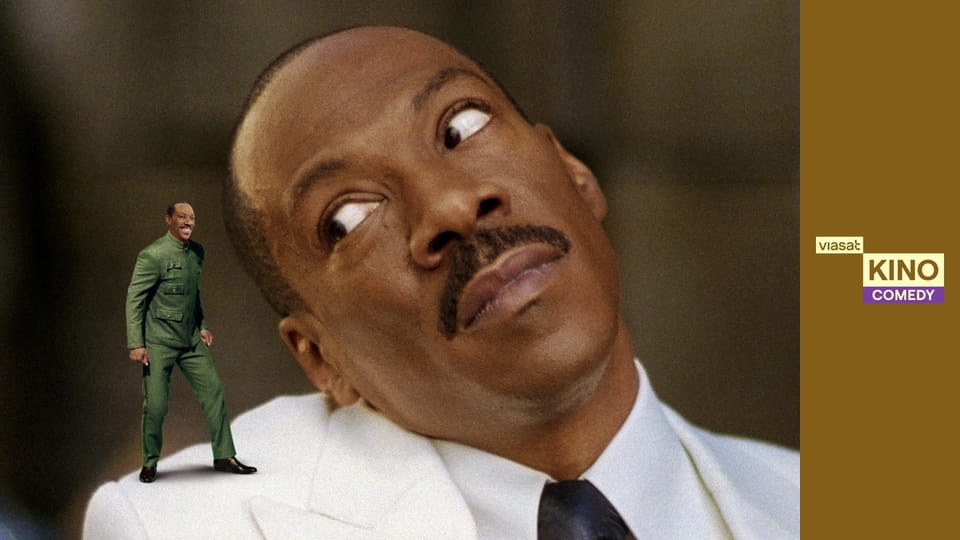 Знайомтесь: Дейв