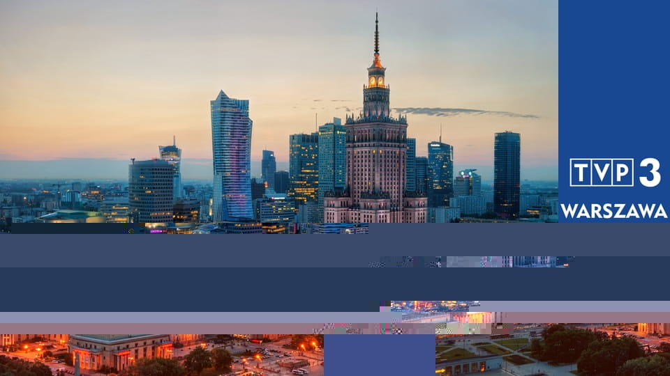 Kurier Warszawy i Mazowsza