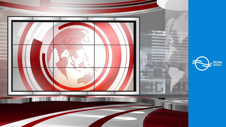 Nagy pillanatok - Fischl Mónika